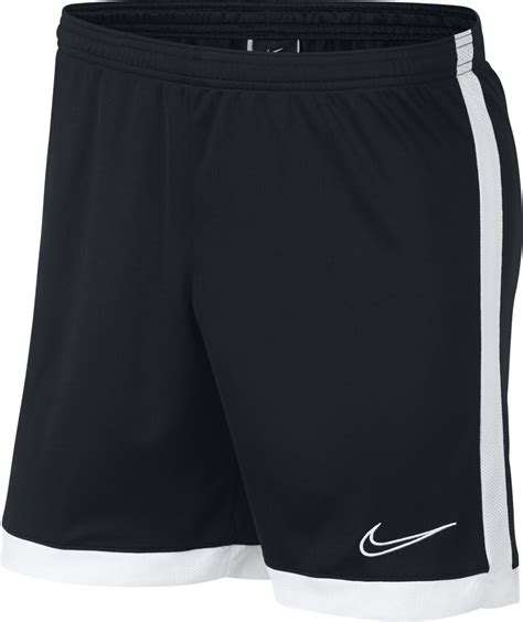 nike herren hose kurz|short hosen herren.